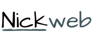 Nickweb
