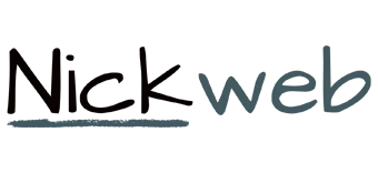 Nickweb