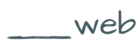 Logo Nickweb Footer